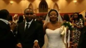 Ini Edo dévoile la véritable cause de son divorce