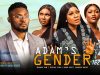 ADAM’S GENDER