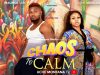 CHAOS TO CALM