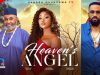 HEAVEN’S ANGEL