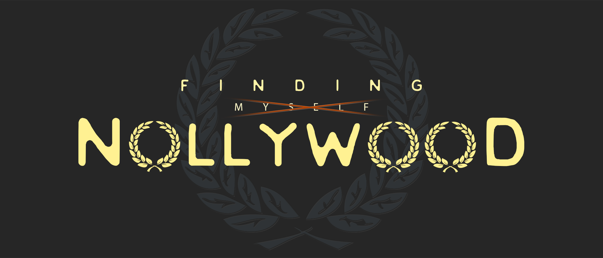 finding-myself-nollywood